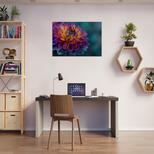 26e508ac-a8db-475f-a556-7a59c8952160