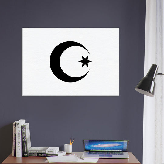 26e532b6-6d99-41d1-9b88-30054d990c09