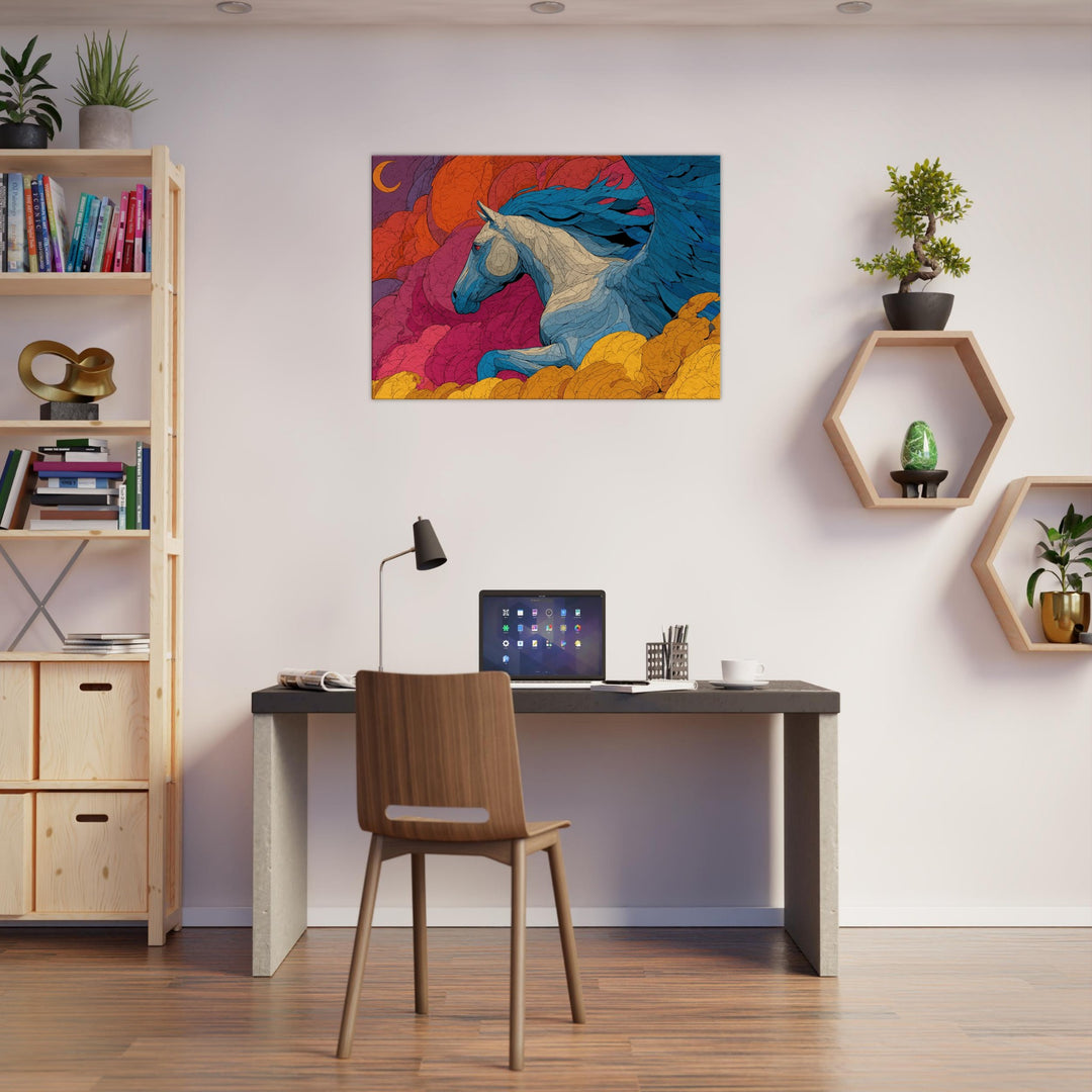 26e57451-bd10-422d-8a1f-0f2a16ba7874