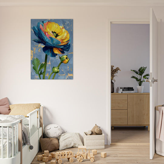 26e5d7d4-e76e-42b5-bca4-44f1d5ed665b