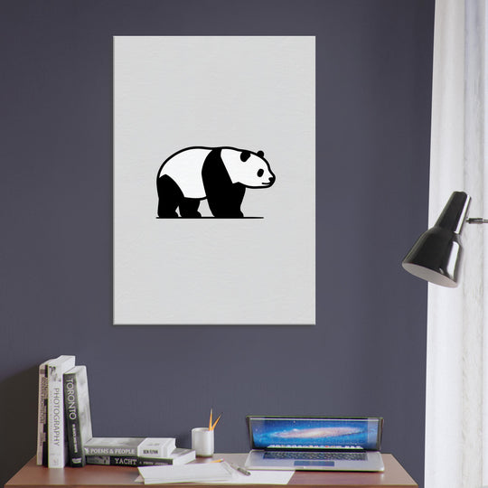 26e60c01-4feb-4bdd-a526-a72715c1a6cd