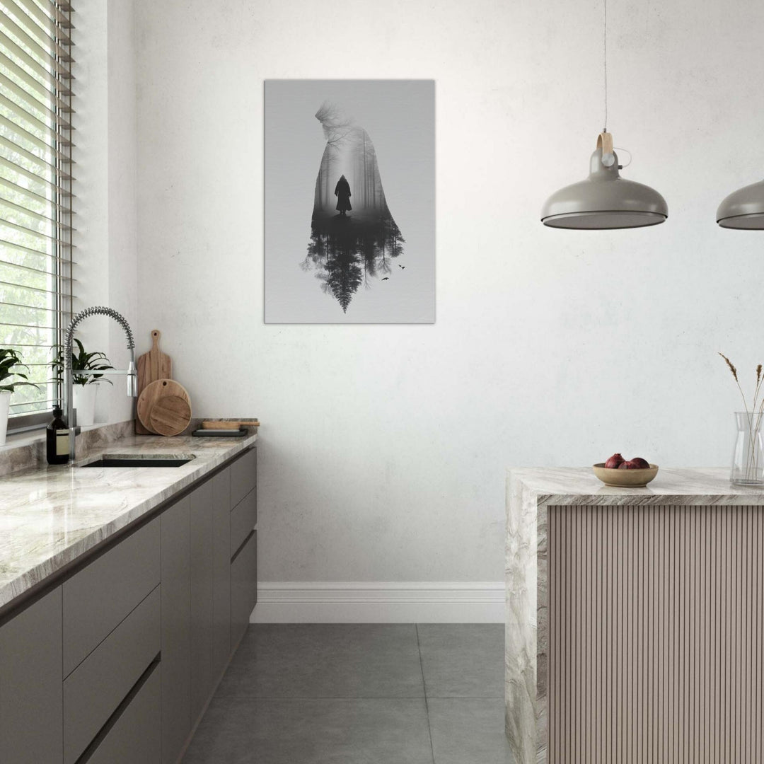 26e906eb-6e56-44fb-94d0-55e447cf634d