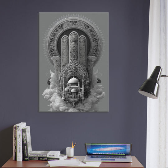 26e9844d-ffbe-4357-b9d1-d67a9c4a8e9e