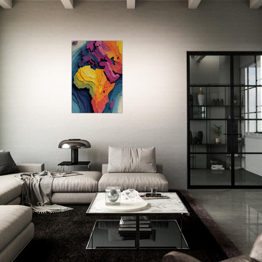 26e99ccf-d763-428c-bd9a-8c180c24b03e