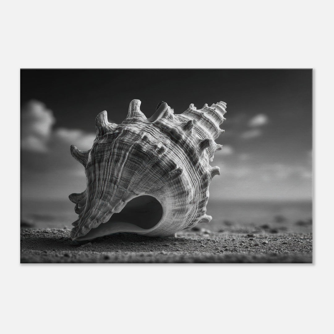 26ea704c-6e87-40b0-b764-8925e4487578