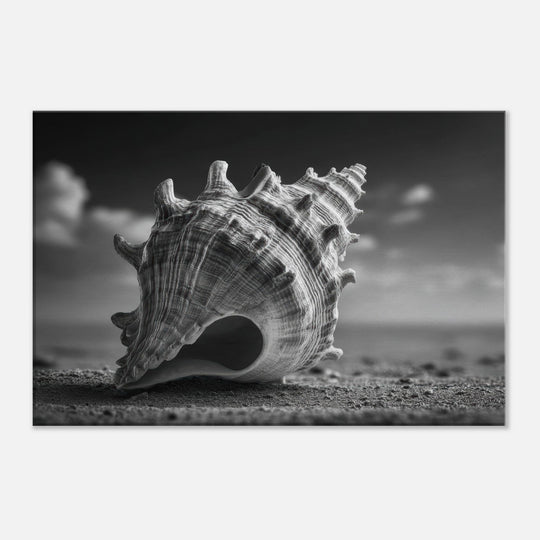 26ea704c-6e87-40b0-b764-8925e4487578