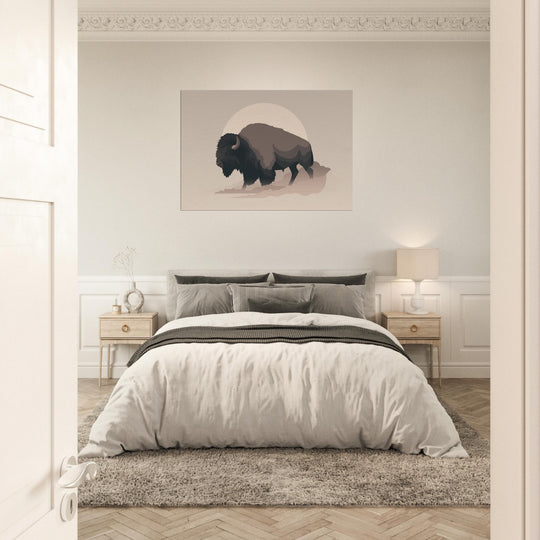 26eb068f-10f9-47cf-ae44-765f0adf4b0b