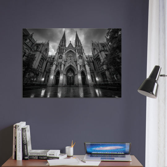 26ed18fb-b4d6-42d4-97c0-711673059be7