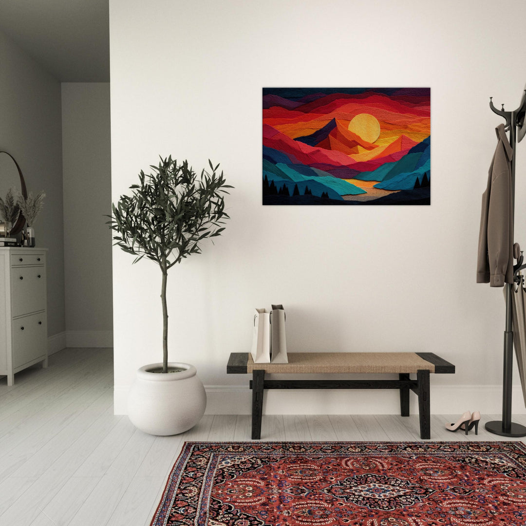 26ed6bf5-07ec-414f-8943-3b5103b90e91