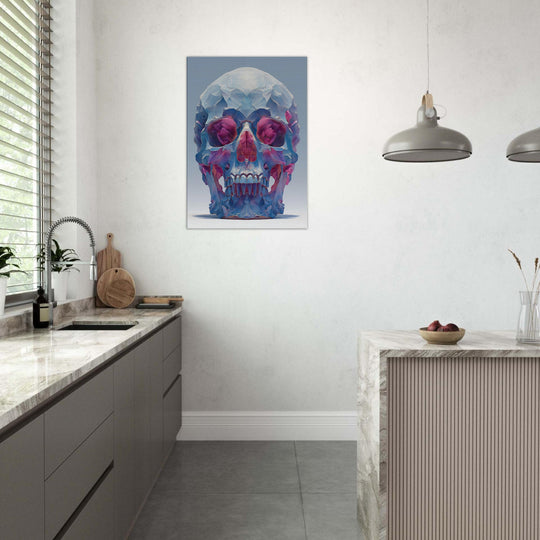 26ede643-e1cb-4283-9734-694ee012aded