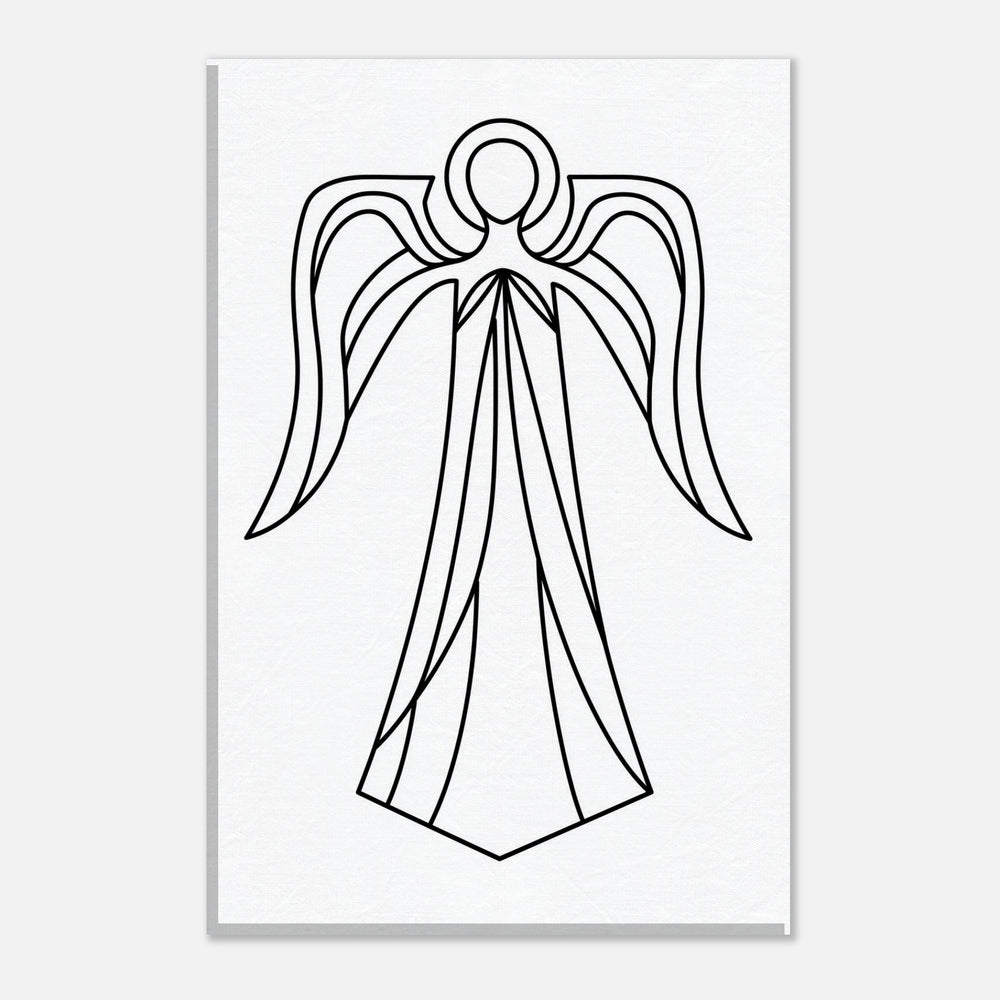 26f138e6-8da9-410b-9b67-950e69b4b2f9