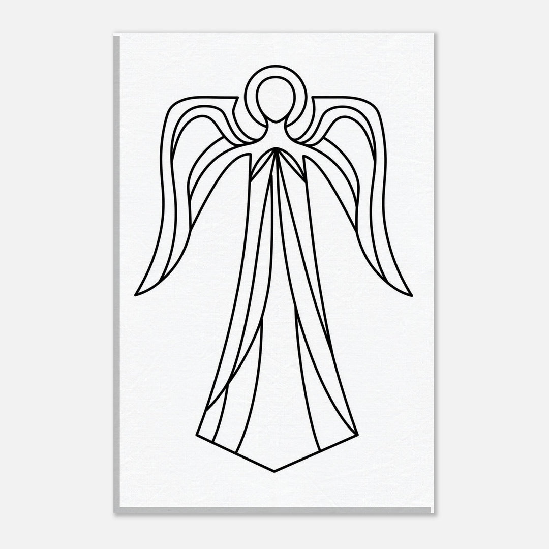 26f138e6-8da9-410b-9b67-950e69b4b2f9