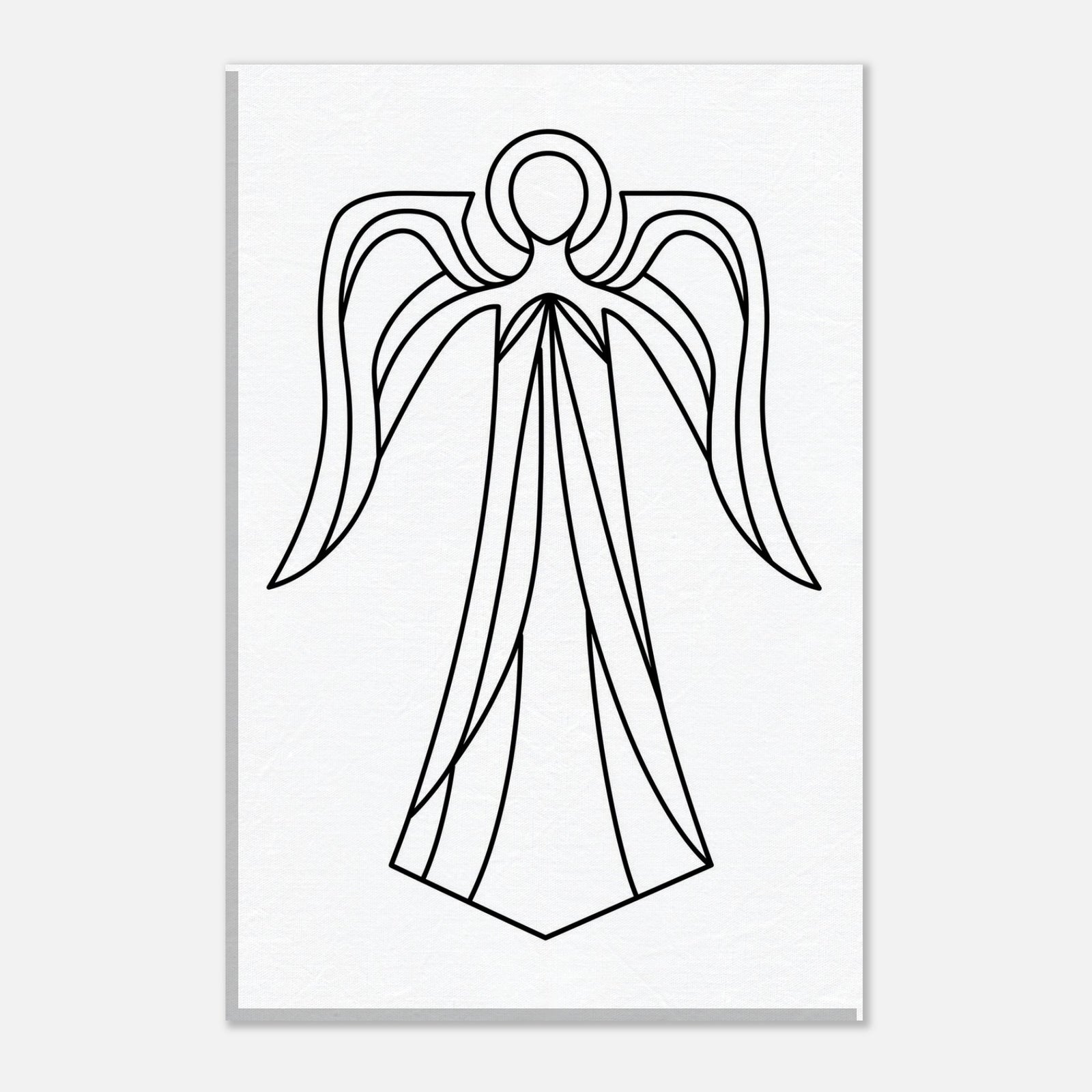 26f138e6-8da9-410b-9b67-950e69b4b2f9