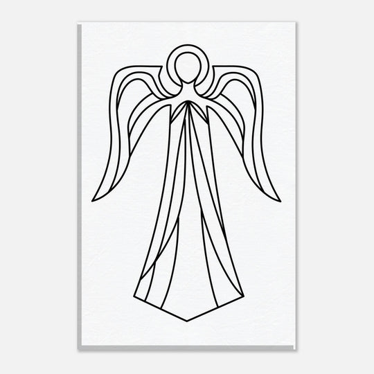 26f138e6-8da9-410b-9b67-950e69b4b2f9