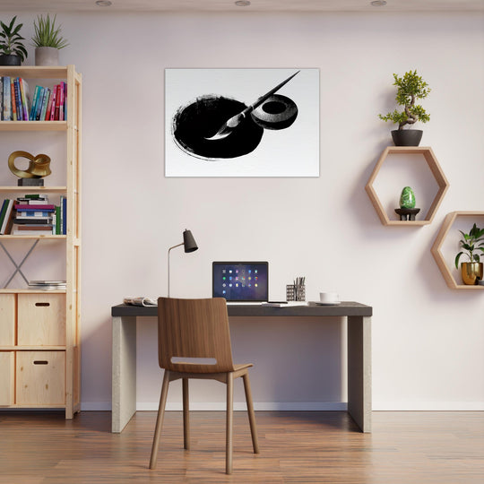 26f1e90f-4a31-4ddb-9a3d-92a2edbbfbb1