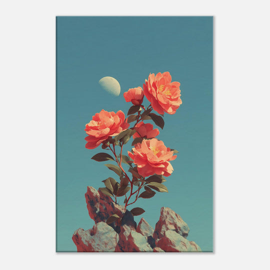 26f20099-bb50-4681-8e8c-b74857122d64