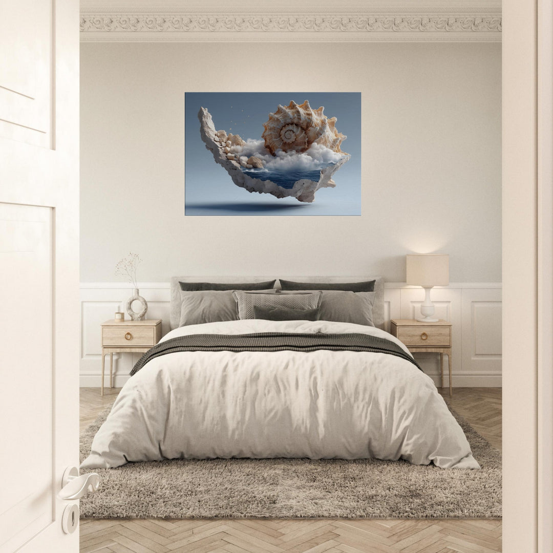 26f209ec-31d4-4db4-8136-c61ce6a43c92