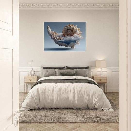 26f209ec-31d4-4db4-8136-c61ce6a43c92