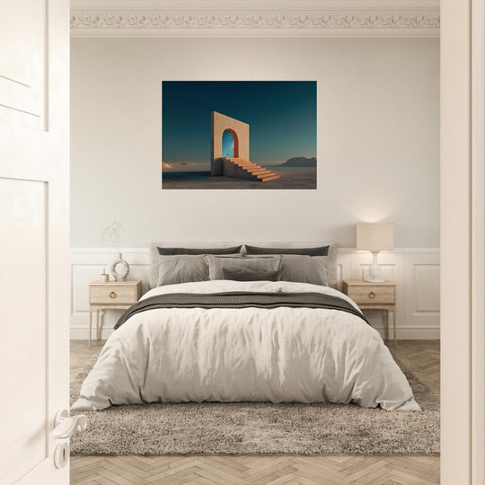 26f2211c-b156-4b54-9674-87c582fe4e46