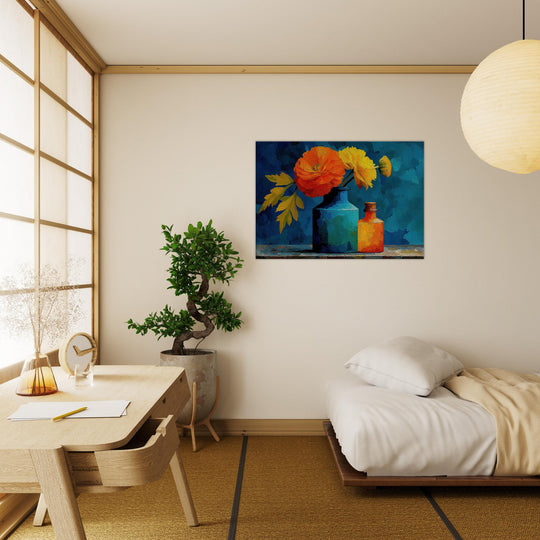 26f32ad5-cd4a-41cd-a0bf-65d527015ba4