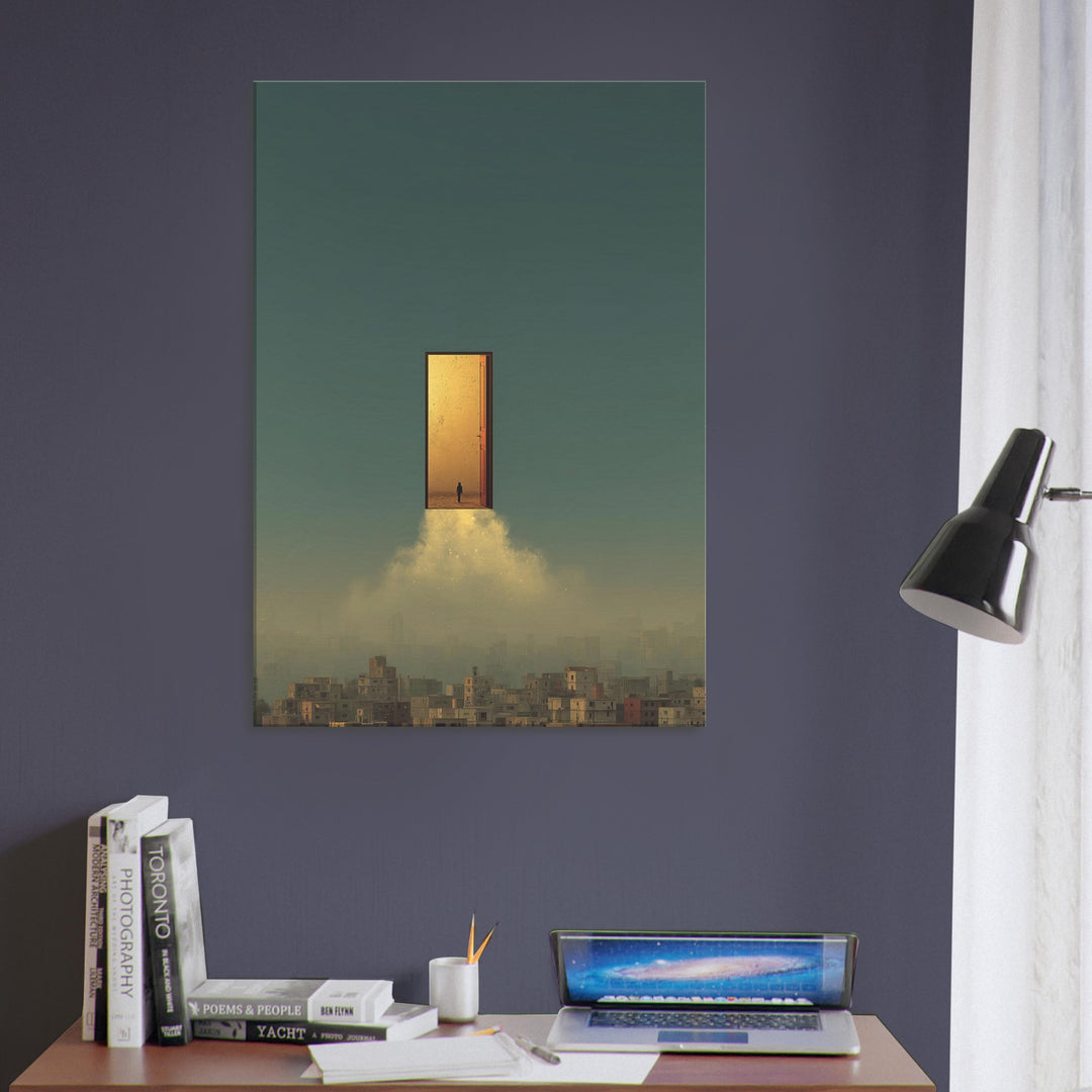 26f4bd1c-cd0a-4a87-b36d-54f48b0df901