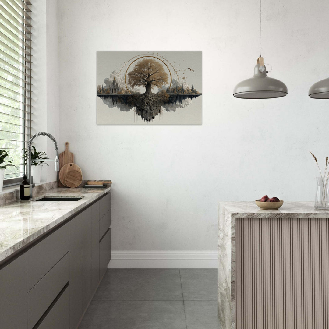 26f4e310-1d31-48bd-ab1e-4113520f0b86