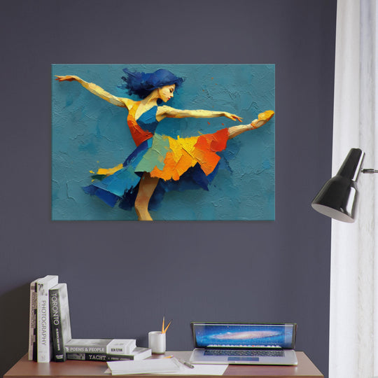 26f5df7a-18a9-433f-9003-7343ff0a94fe