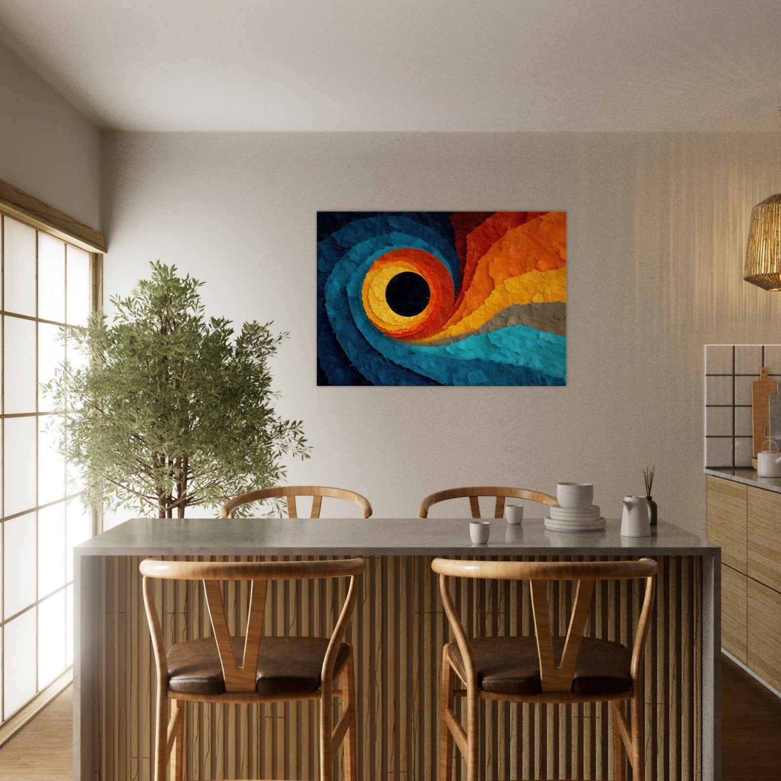 26f62711-9180-4a69-89ae-7b8daa5d0979