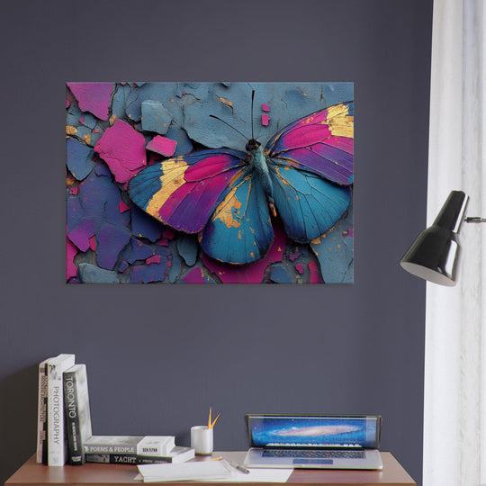 26f6e0d8-1dc6-457a-b356-cdc2ff35f3bf