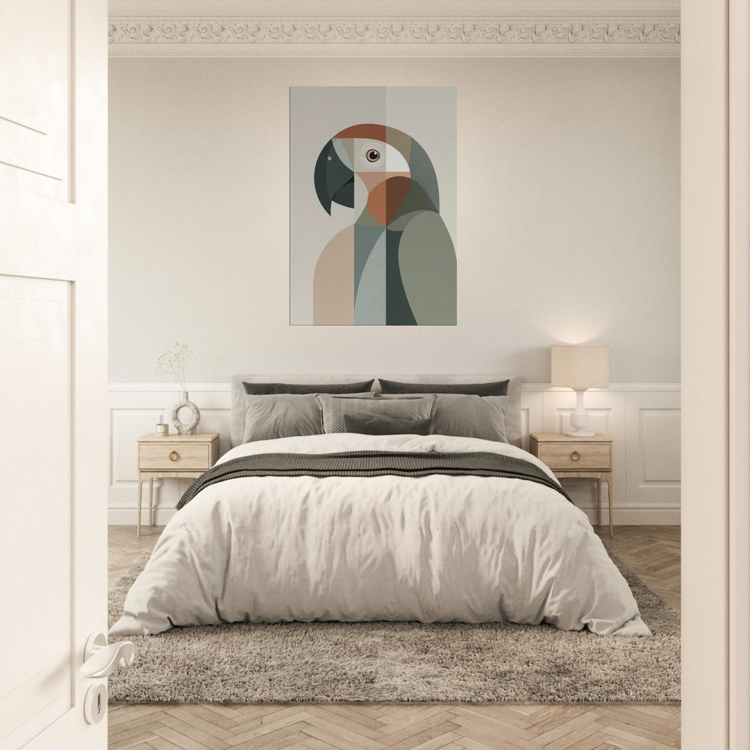 26f6eed6-4866-4b29-8be1-f19a9790fae4