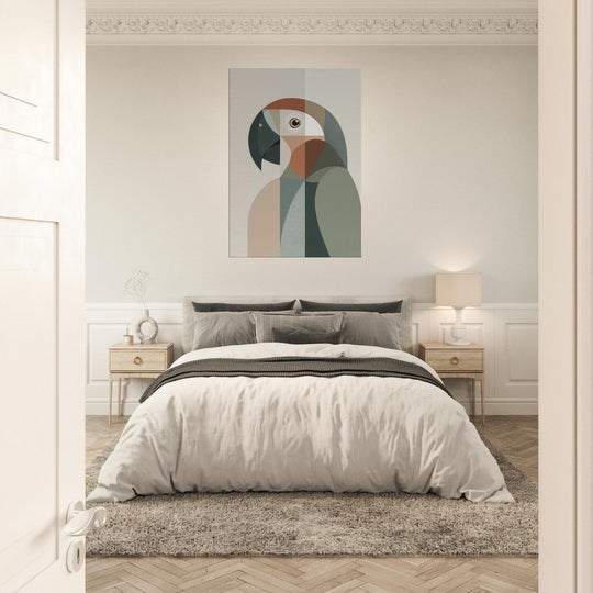 26f6eed6-4866-4b29-8be1-f19a9790fae4