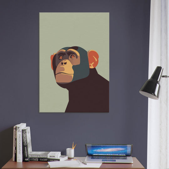 26f7ff25-efcc-4558-a16e-be5b0c1ed308