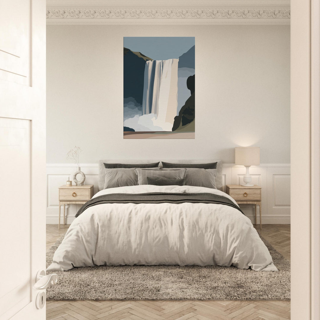 26f94702-5986-478c-8b62-c0cc87dfc6f7