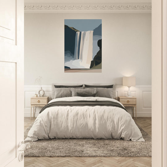 26f94702-5986-478c-8b62-c0cc87dfc6f7