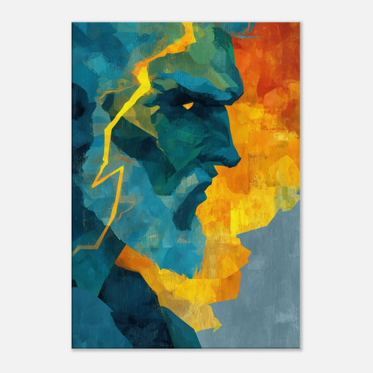 26fa06e3-e996-4b78-b9a7-19c33e08d427