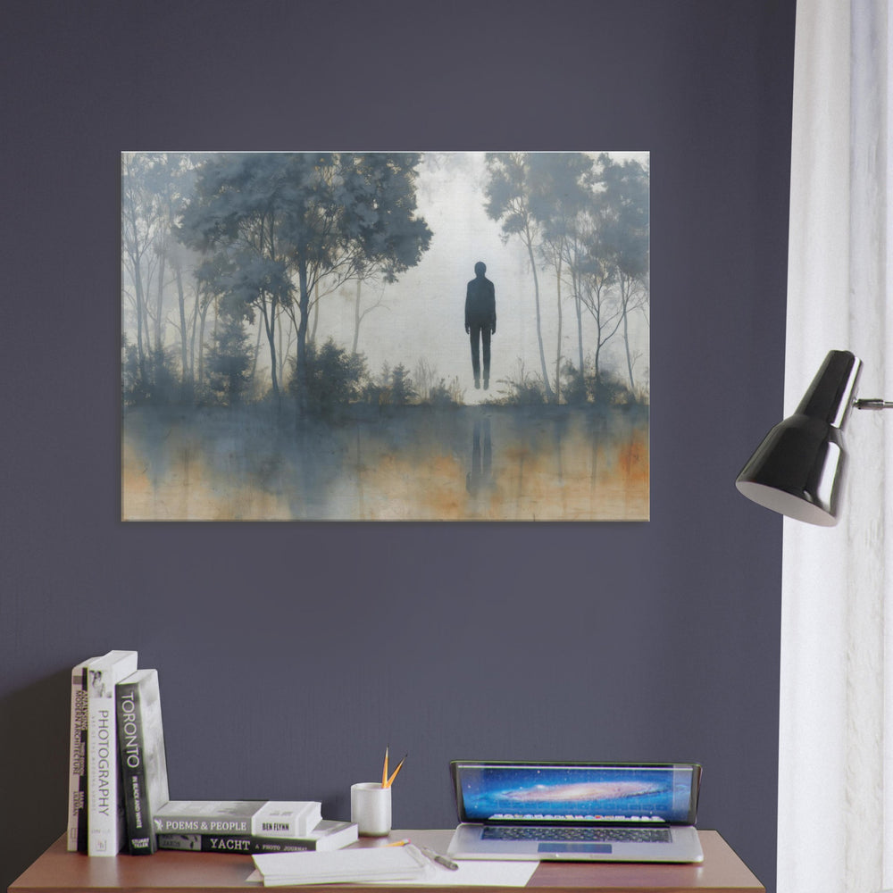 26fcb648-f710-4de8-994b-380412ae3f4a