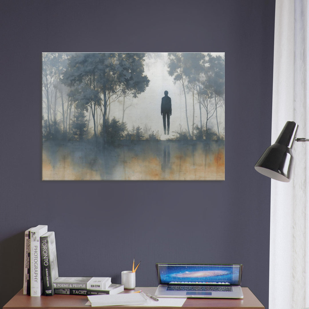 26fcb648-f710-4de8-994b-380412ae3f4a