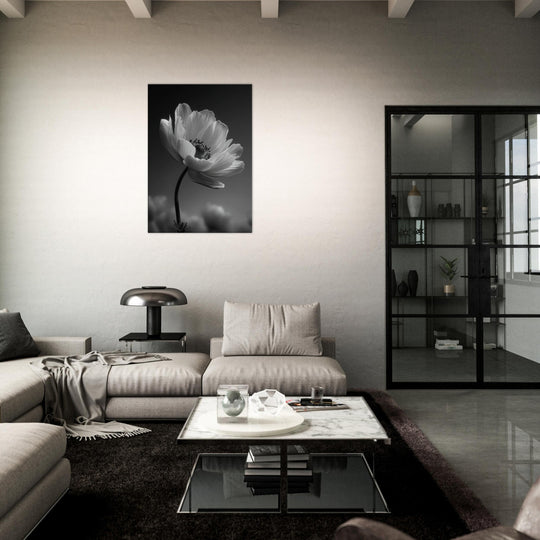 26fd09dd-adc0-458e-a204-901b4074cd77