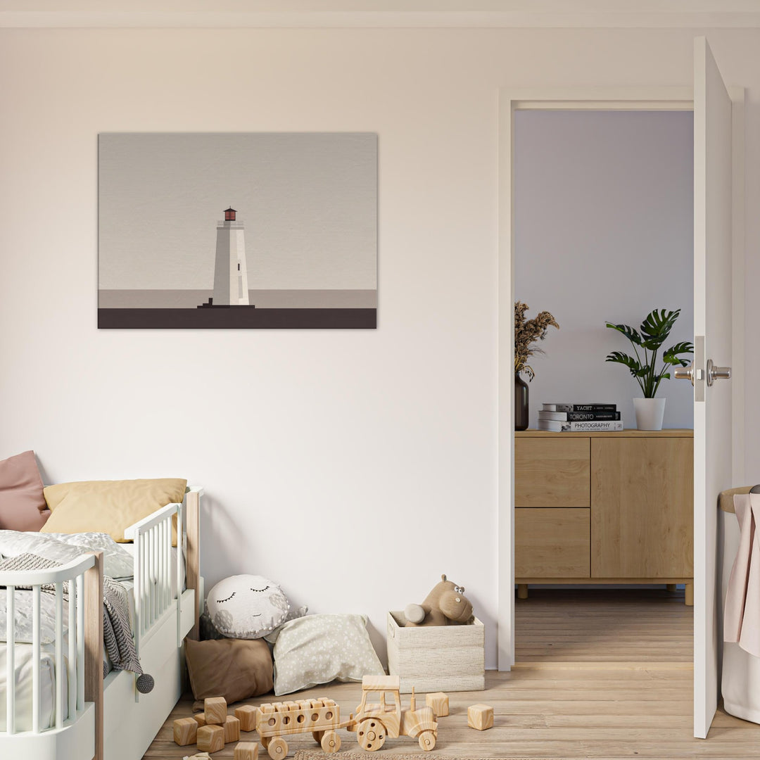 26fea728-8580-4fad-ad2d-73715bb4d1ea