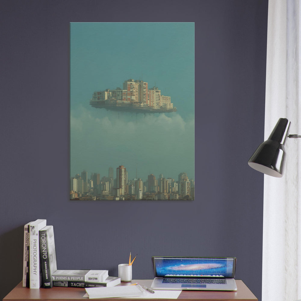 26ff0612-a83d-45e9-9d56-d59b6f9b8c6f