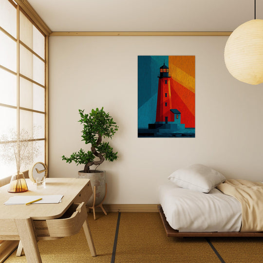 26ffd944-5be3-408d-8bc3-d769ee865c55