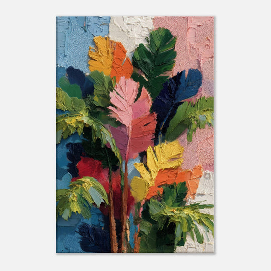 26fffedd-a8b8-4d9a-8b1a-4e54e7e96442