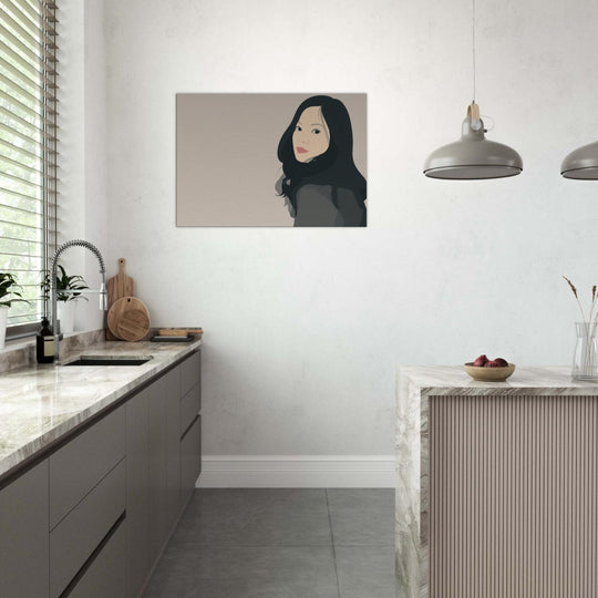 270194a6-8d40-4295-8df2-a1f4b9e23419