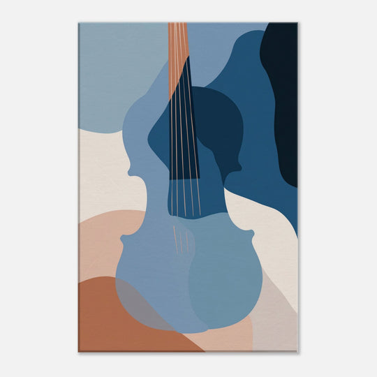 2701eb13-d104-4f60-9323-bc05b8246a18