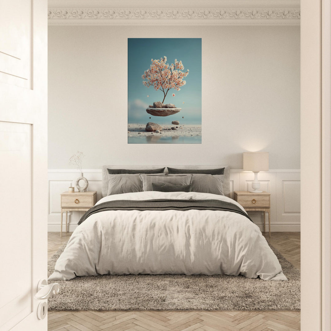 2701eec6-6652-48c0-80f4-f10cba379662