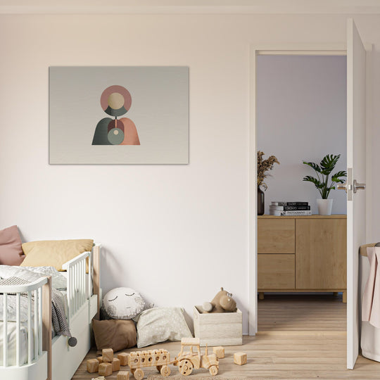 27021391-9b7b-4591-918a-fd6be5e4266c