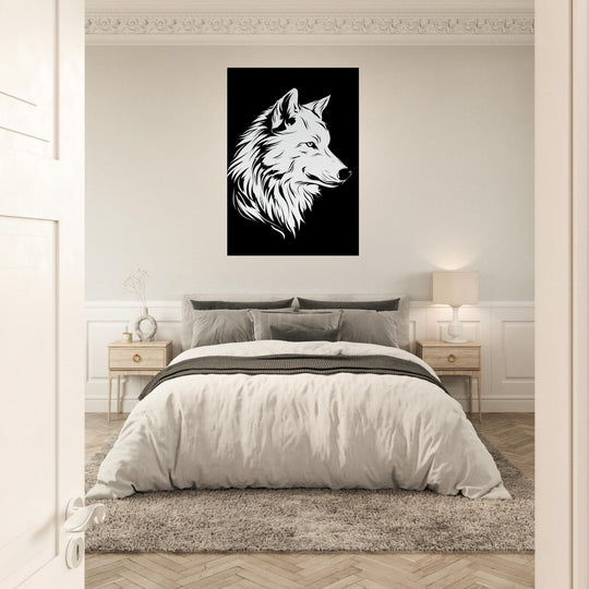 27023562-6d9f-4245-aa58-3544738e3192