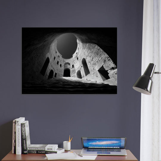 27029a63-d990-48cb-be0c-586072b3fc99