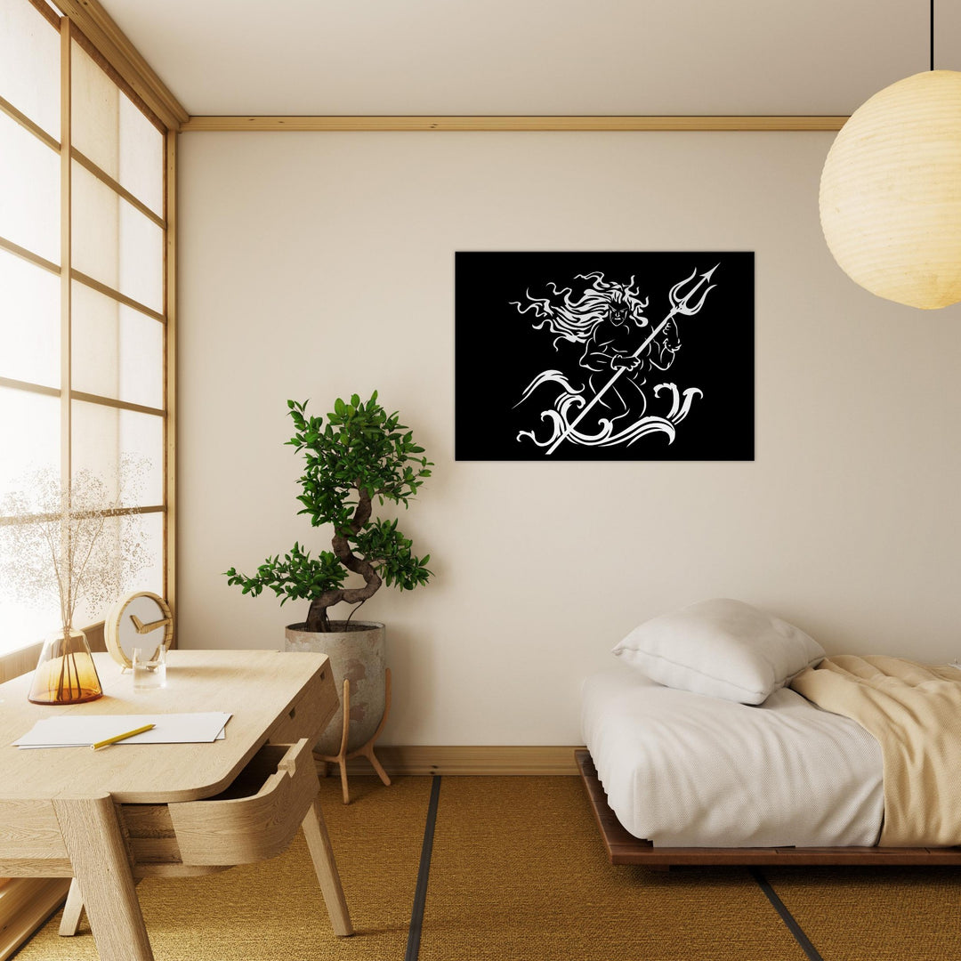 2702f98f-9bcf-40fc-a0d3-4fcc7d344a71