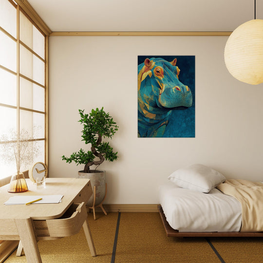 2703ece1-1038-445b-a815-309dd348a23a